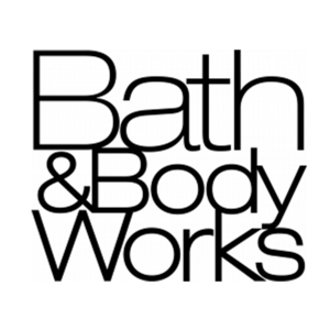 Bath & Body Works Logo